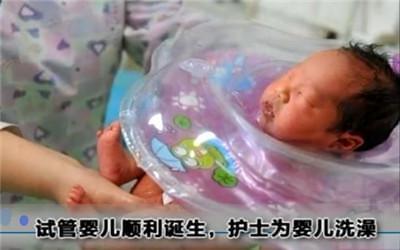 专业孕妈供卵助孕包生儿子